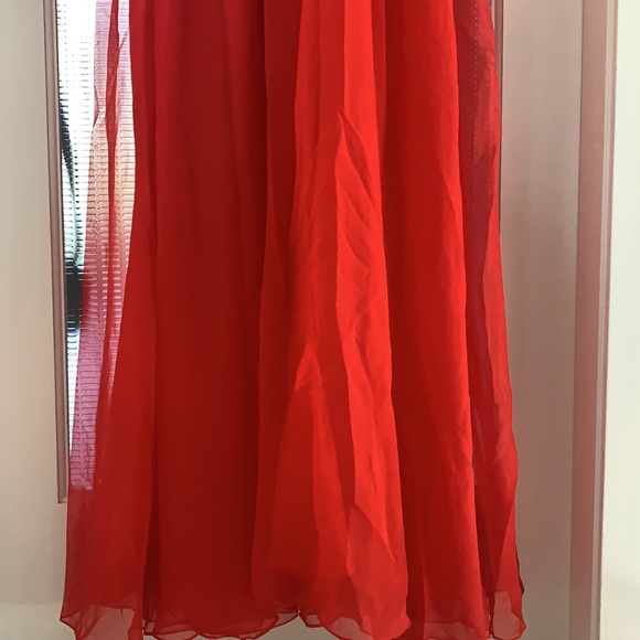 Prom Dress - Picture 8 of 15